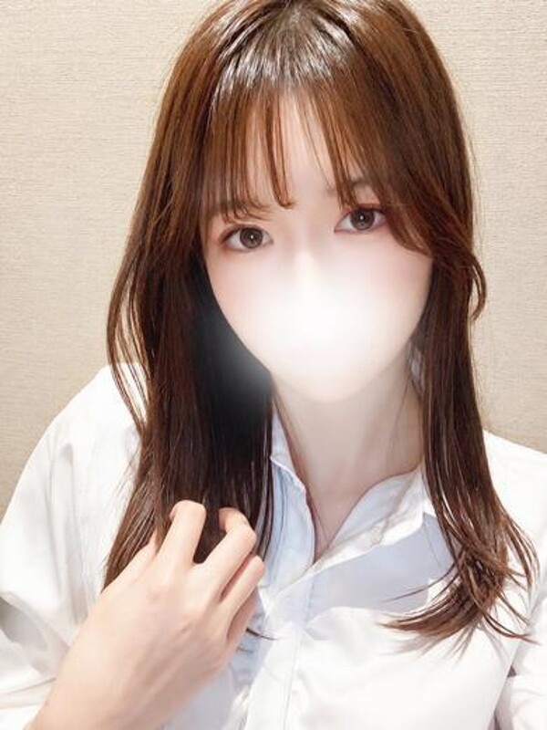 ななみ