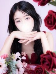 いろは(19)