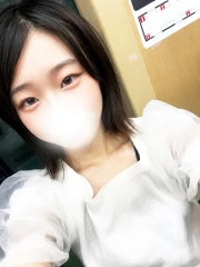 いろは(19)