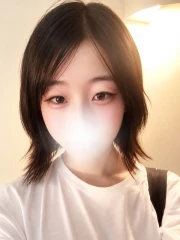 いろは(19)