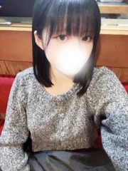 さくら(20)