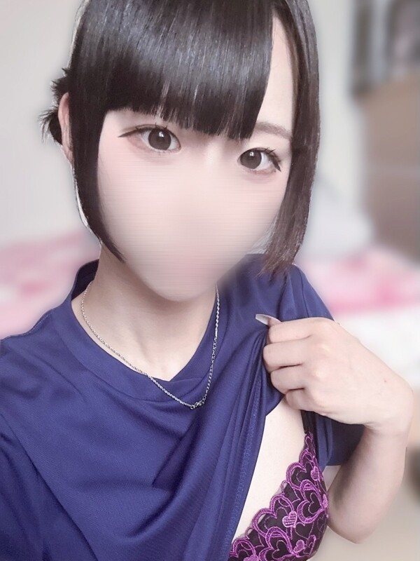 るな(20)