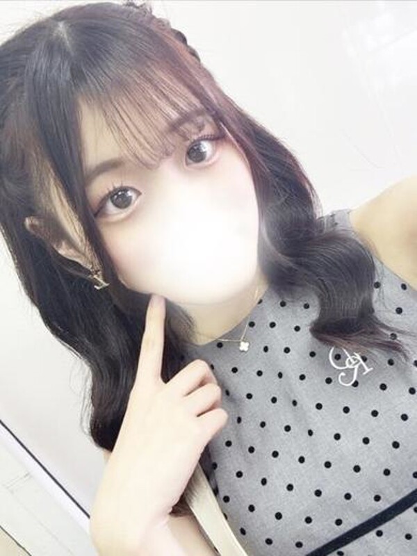 もか(20)