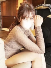 ひかり(23)