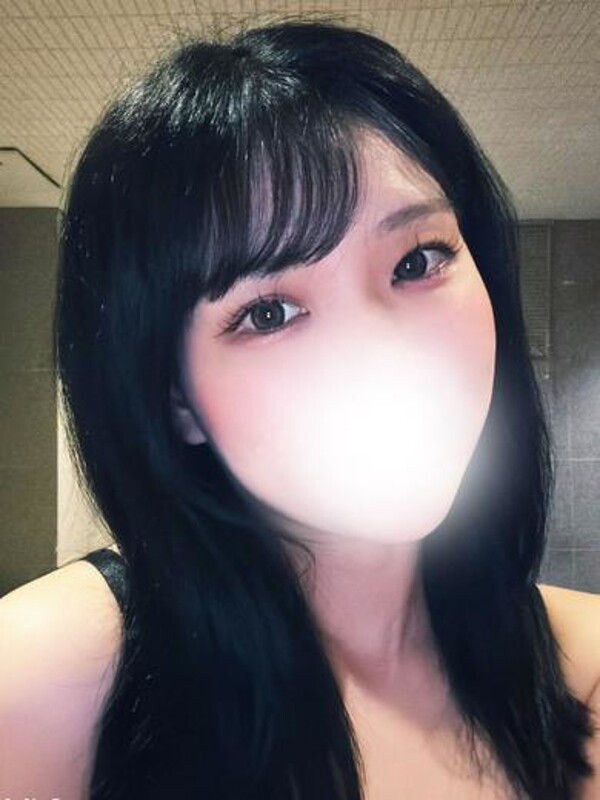 おと