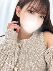 おと(26)