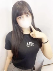 はる(21)