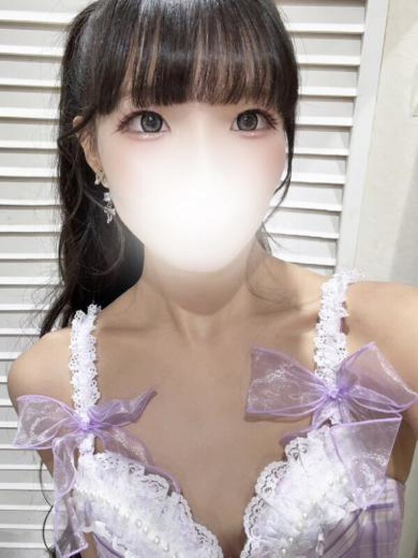 ゆりあ