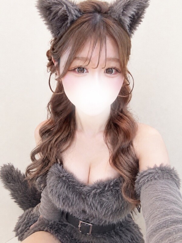 なえ