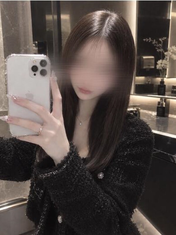 れな(18)