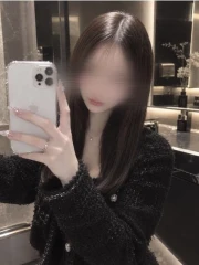 れな(18)