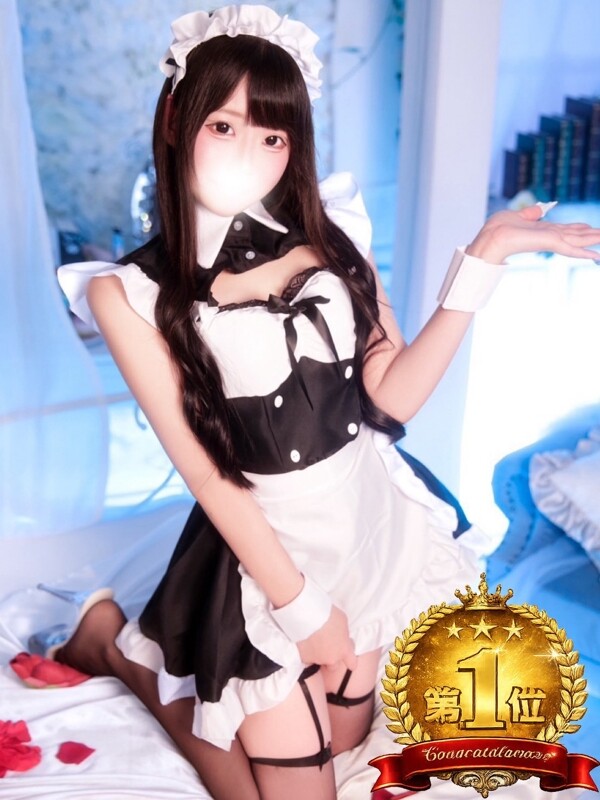 ゆい(27)