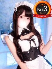 ヌーベル・マリエ ゆい(27)