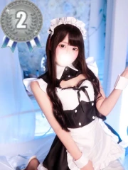 ゆい(27)