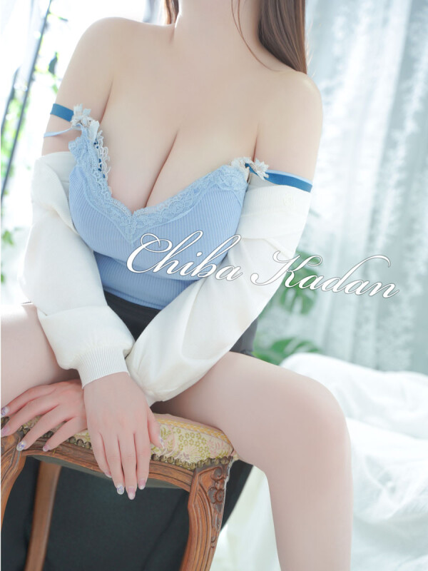 ゆみ(38)
