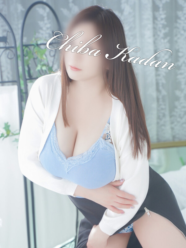 ゆみ(38)