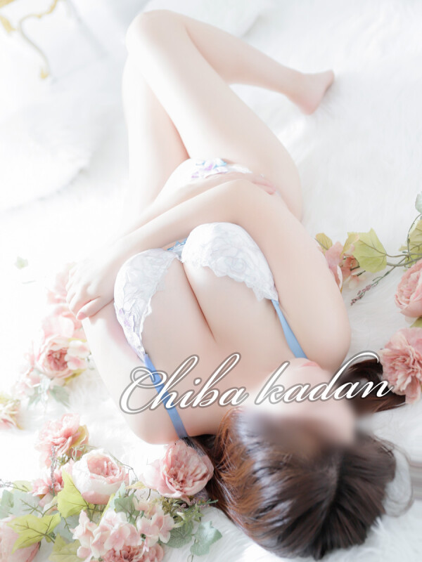 ゆみ(38)