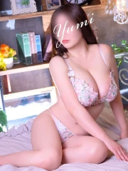 ゆみ(38)