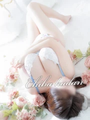 ゆみ(38)