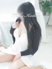 みなみ(46)