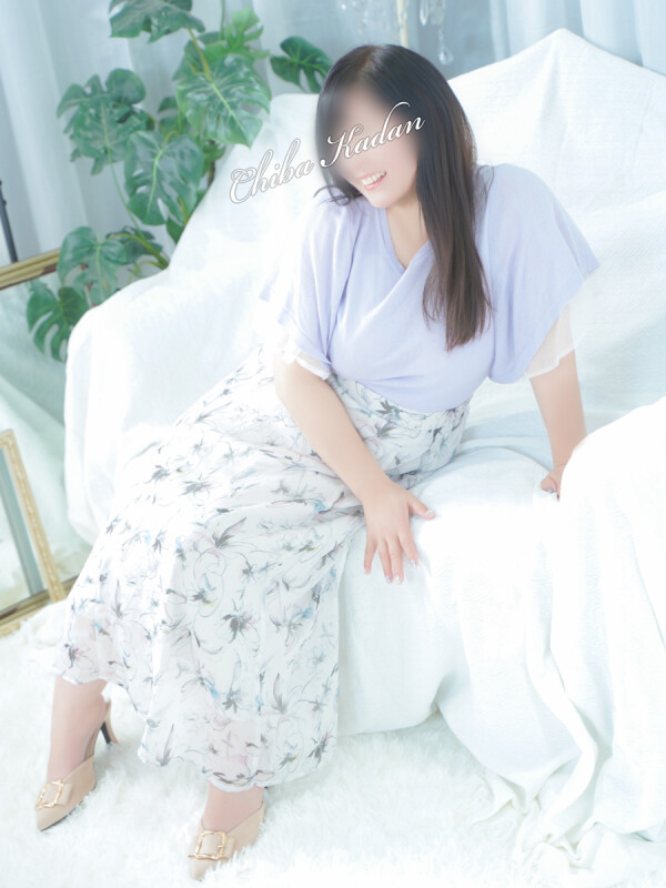 はる(40)