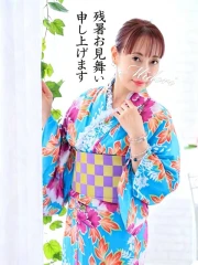 みどり(49)