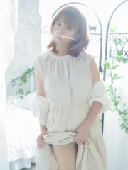 みちこ(49)