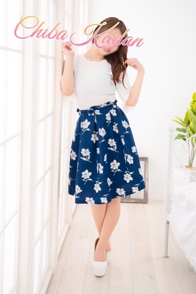 いおり(23)