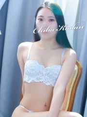 のあ(22)