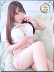 えな(22)