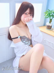 えな(24)
