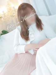 ちえみ(49)