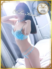 あすな(46)
