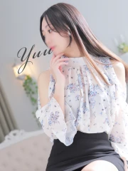 ゆう(31)
