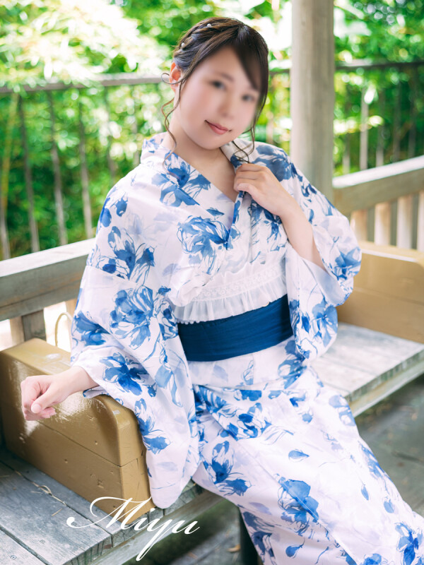 みゆ(28)