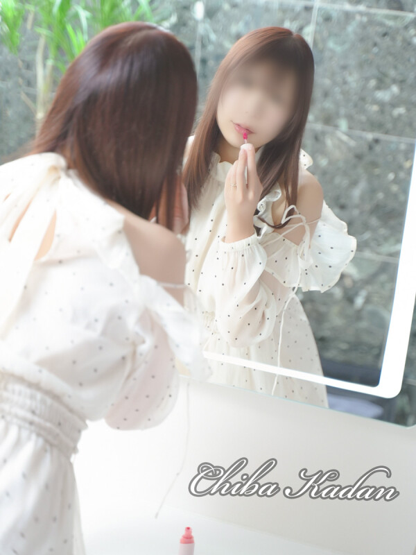みゆ(28)
