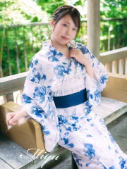 みゆ(28)