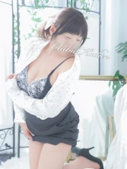 みさき(43)