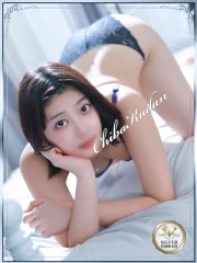 ひめな(21)