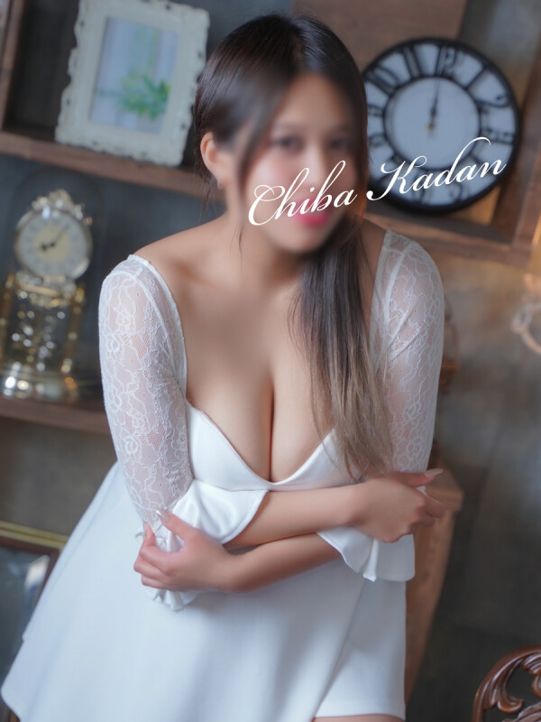 かりん