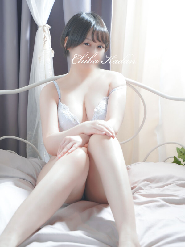 まや
