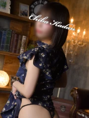 かのん(29)