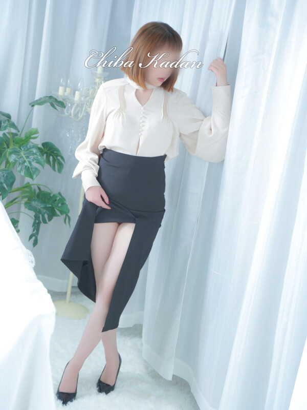 たまみ(45)