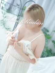 りお(33)