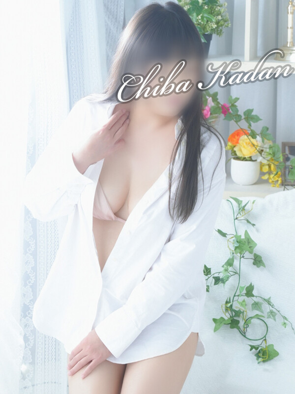 あすか