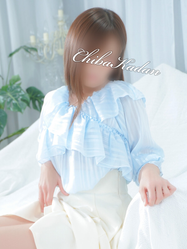 めいさ(45)