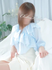 めいさ(45)