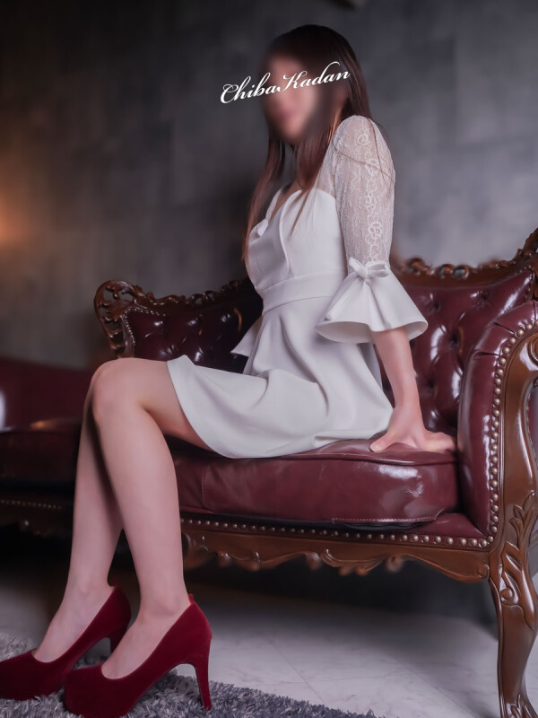 さら(28)