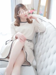 りり(29)