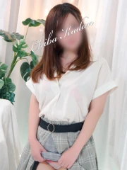 おと(36)
